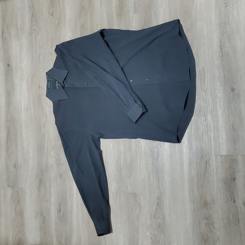 Tradizioni Collection From Moores The Store